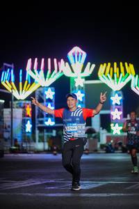 BIB: 
                            <button type="button" onclick="openModal(24217661)" class="btn btn-primary btn-sm float-right btn-popup" data-toggle="modal" data-target=".modal-high-quality">
                        <i class="fas fa-shopping-cart"></i> Add to Cart
                    </button>
                                            <button type="button" onclick="isThisMe(24217661, true)" class="btn btn-success btn-sm float-right btn-popup btn-isme hidden" data-toggle="tooltip" data-placement="bottom" title="นี่คือรูปของคุณใช่ไหม คลิกที่นี่เพื่อเอาเข้าอัลบั้ม">
                        <i class="fas fa-plus"></i> Add to album
                    </button>
                    <button type="button" onclick="isThisMe(24217661, false)" class="btn btn-warning btn-sm float-right btn-popup btn-isnotme hidden">
                        <i class="fas fa-ban"></i> Remove from album
                    </button>